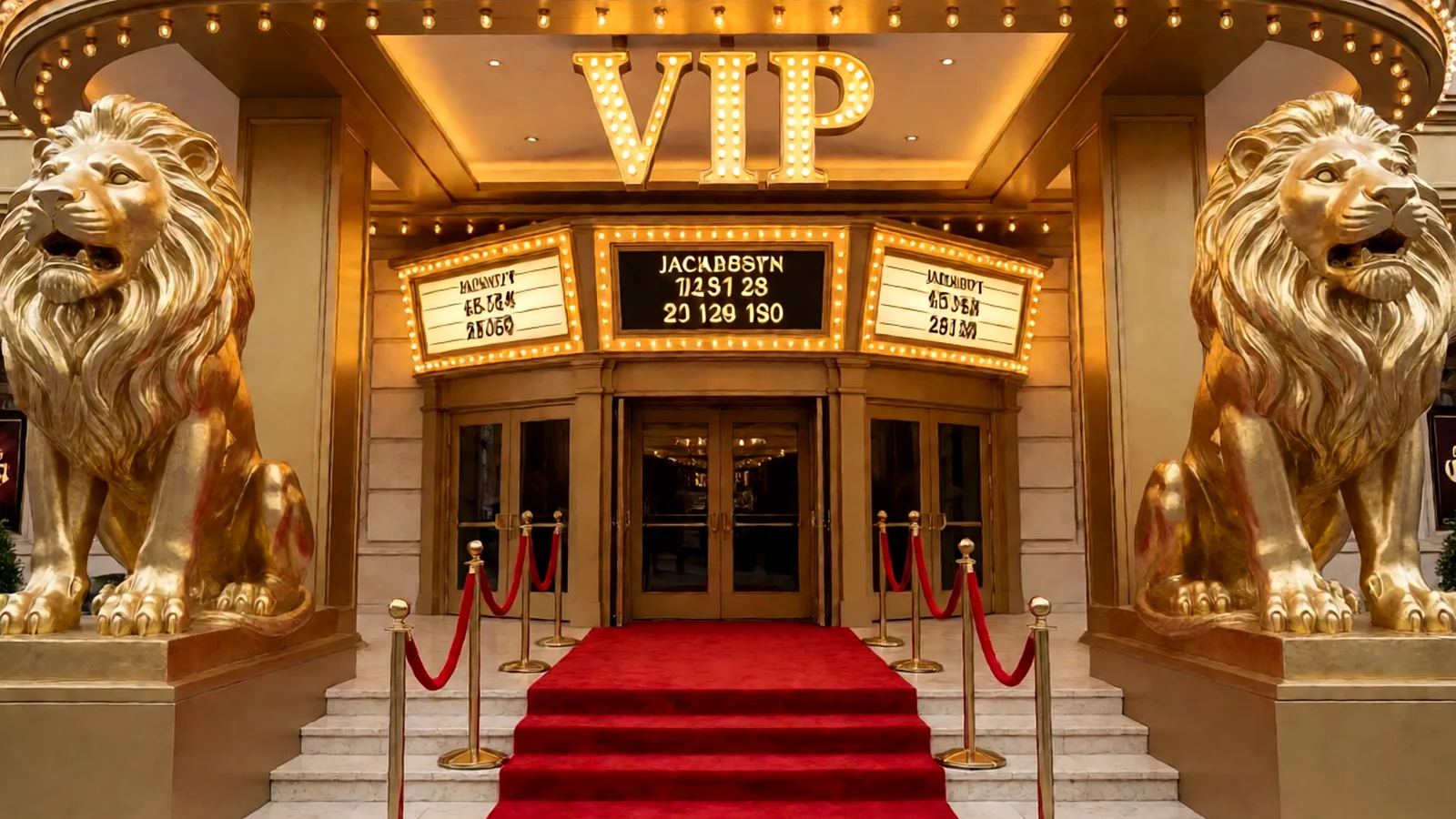 Gtwin gtwin app VIP lounge