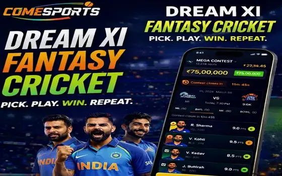 Gujarat vs Rajasthan on Gtwin