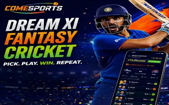 Hyderabad vs Delhi on Gtwin