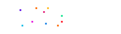 PG Soft no Gtwin App: jogos, perfil e análise